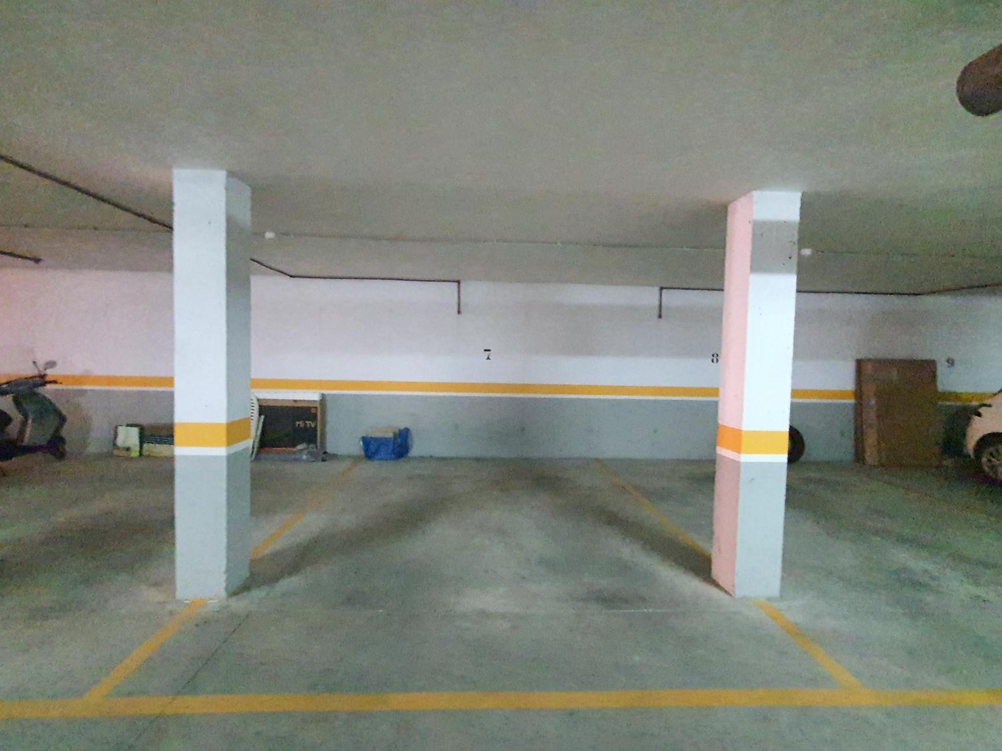 Amplia Terraza Con Piscina, Garaje Y Aire Acondicionado - By Aloha Palma
